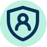https://claimguide.org/wp-content/themes/claim-guide/theme/assets/images/icons/icon-person-shield.png